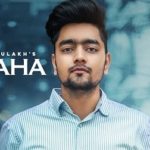 Nigaha Lyrics - Hairat Aulakh