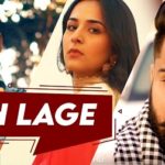 Soh Lage Lyrics - Nav Dolarain | Varinder Brar