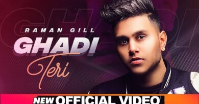 4 Yaar Lyrics Parmish Verma Lyricsgoal 4 yaar lyrics parmish verma lyricsgoal