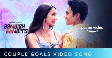 Dhara Hogi Lyrics Bandish Bandits Shankar Mahadevan dhara hogi lyrics bandish bandits