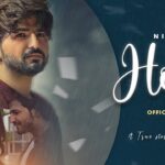 Hosh Lyrics - Nikk