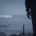 Mirage Lyrics - Dino James