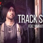 Tracksuit Lyrics - Diljit Dosanjh | G.O.A.T