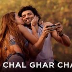 Chal Ghar Chalen Lyrics - Malang | Arijit Singh