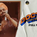 Doctor Lyrics - Sidhu Moosewala