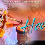 Hooka Lyrics - Masoom Sharma | Renuka Panwar