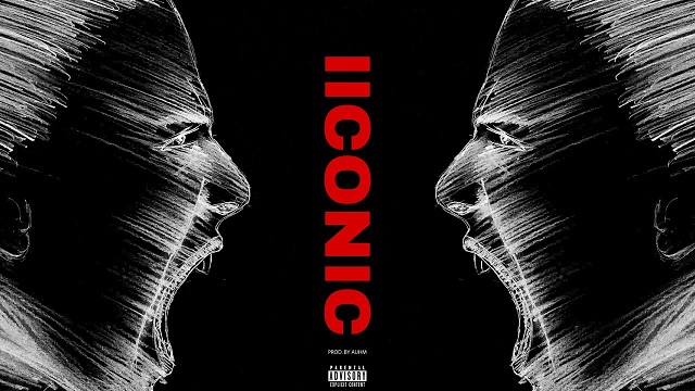 Iconic Lyrics - King | The Carnival