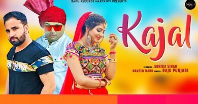 Patake Lyrics Raju Punjabi Lyricsgoal patake lyrics raju punjabi lyricsgoal