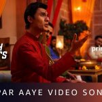 Labb Par Aaye Lyrics by Bandish Bandits | Javed Ali