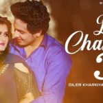 Lilo Chaman 3 Lyrics - Diler Kharkiya | Anjali Raghav