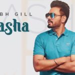Nasha Lyrics - Prabh Gill