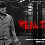Real Talk Lyrics - Sucha Yaar