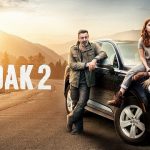 Sadak 2