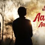 Aadhe Aadhe Se Lyrics - Raat Akeli Hai | Mika Singh