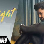 Alright Lyrics - Sohil Khan