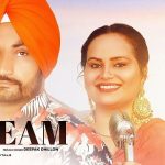 Dream Lyrics Gurjeewan Sidhu