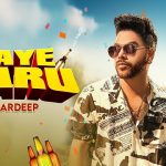Haye Daru Lyrics - Amardeep