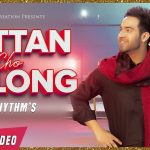 Jattan Cho Belong Lyrics - Rhythm | Nikk