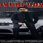 Overflow Lyrics - Hairat Aulakh