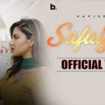 Safaiyan Lyrics Navjeet