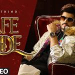 Safe Side Lyrics Kadir Thind