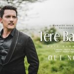 Tere Bagair Lyrics Udit Narayan