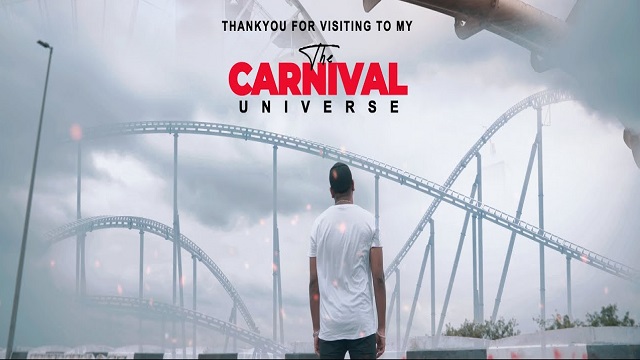 Tu Aake Dekhle Lyrics - King | The Carnival