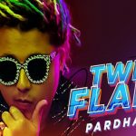 Twin Flame Lyrics Pardhaan