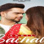 Bachalo Lyrics Akhil