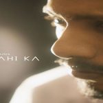 Dil Kahi Ka Lyrics Dino James