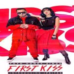 First Kiss Lyrics Yo Yo Honey Singh