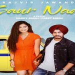 Gaur Naal Lyrics Rajvir Jawanda