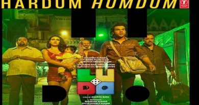 Care Ni Karda Lyrics Chhalaang Honey Singh Care Ni Karda Lyrics Chhalaang Honey Singh