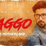 Jaago for Motherland Lyrics Babbal Rai