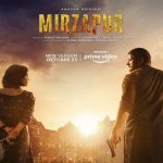 Mirzapur