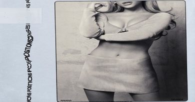 Positions Lyrics Ariana Grande Lyricsgoal