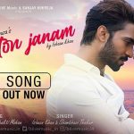 Saaton Janam Lyrics Ishaan Khan | Shambhavi Thakur