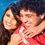 Sapna 2 Lyrics Diler Kharkiya