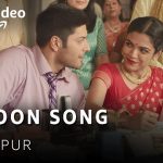Vaaroon Lyrics - Mirzapur | Romy