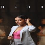 Thehra Lyrics Shreya Jain
