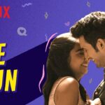Aise Kyun Lyrics - Anurag Saikia, Nikhita Gandhi | Mismatched