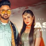 Asla Lyrics by Afsana Khan | Dev Sidhu