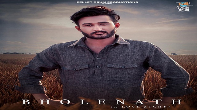 Bholenath Lyrics - Kaka