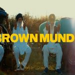 Brown Munde Lyrics - Ap Dhillon