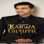 Karwa Chauth Lyrics Jass Manak