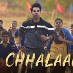 Le Chhalaang Lyrics - Title Track | Daler Mehndi