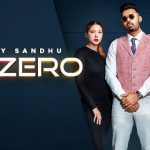 Pb Zero Lyrics Harvy Sandhu