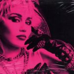 plastic hearts album