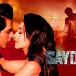Sayonee Lyrics - Arijit Singh | Jyoti Nooran