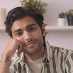 Socha Na Tha Lyrics - Zaeden